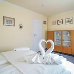Sola Bona App 10 Σπίτι διακοπών