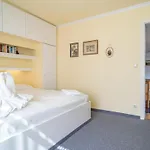 Σπίτι διακοπών Sola Bona App 10