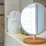Sola Bona App 10 Σπίτι διακοπών *