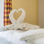 Σπίτι διακοπών Sola Bona App 10