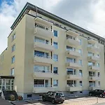 Sola Bona App 10