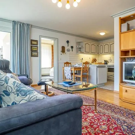 Sola Bona App 10 펜션 *