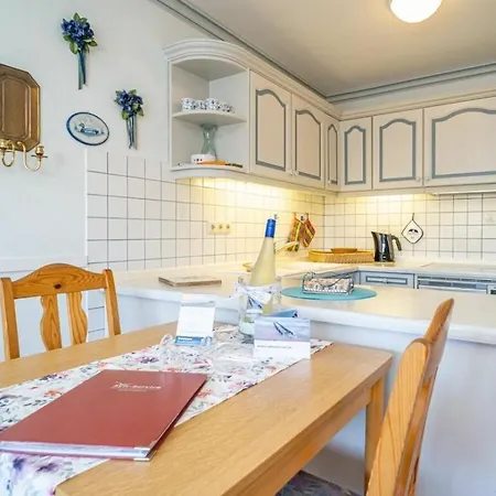 Sola Bona App 10 펜션