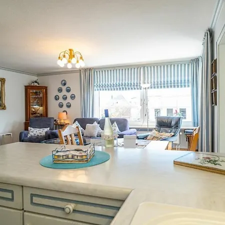 Sola Bona App 10 베스터란트