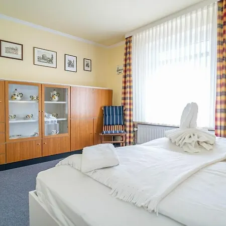 펜션 Sola Bona App 10