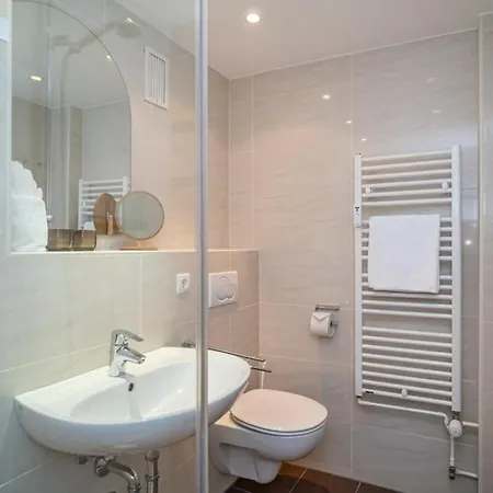 Sola Bona App 10 펜션