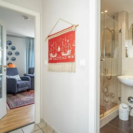 Sola Bona App 10 펜션