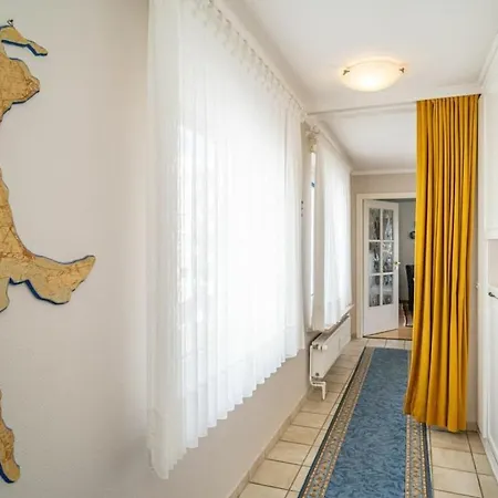 펜션 Sola Bona App 10 *