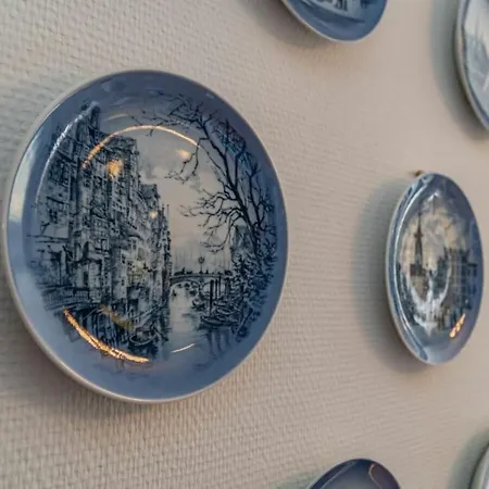 Sola Bona App 10 베스터란트