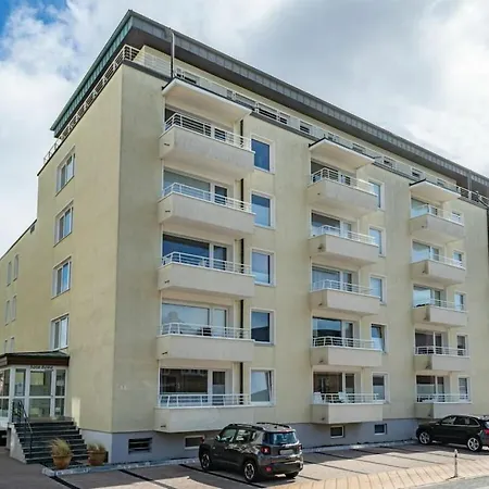 펜션 Sola Bona App 10