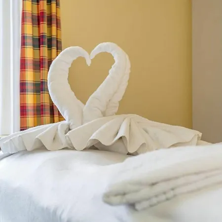 Casa vacanze Sola Bona App 10