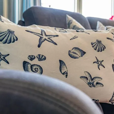 Casa vacanze Sola Bona App 10 *